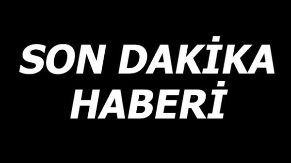 ERDEMİR’E ULAŞMAK, UZLAŞMAK ÇOK ZOR..!