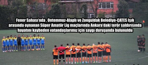 ŞABAN’LARIMI GETİRİN BANA..!