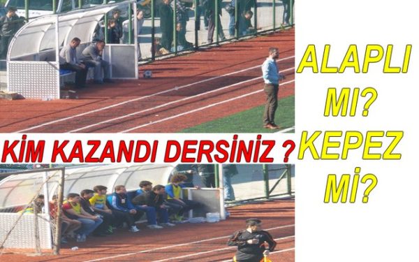 FOTOĞRAF HER ŞEYİ ANLATIYOR MU?