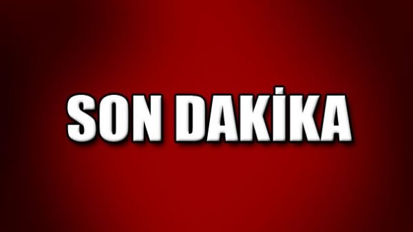 YÖNETİM NEŞTERİ VURDU..!