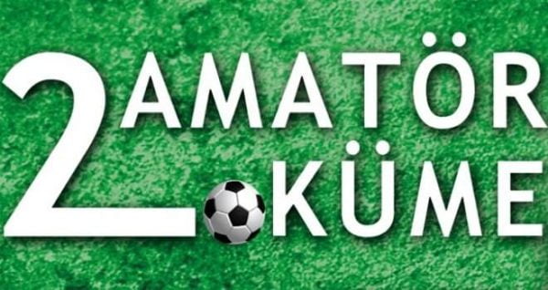 İKİNCİ AMATÖR BAŞLIYOR..!