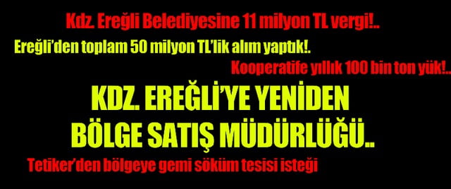 HAYRET ! PANDIR ŞAŞIRTTI..!