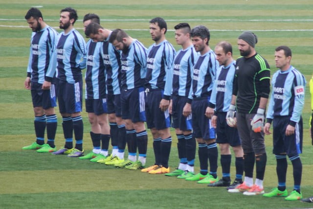 GEÇEN SEZON GELDİLER, BU SEZON GİTTİLER..!