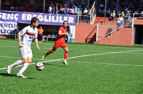 12993541_771818466288702_3687572265921447640_n_jpg17_04_2016_20_34_06881446