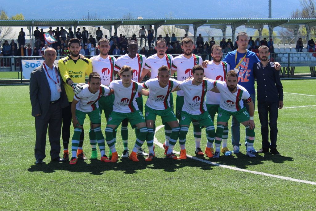 13048084_767472483388300_4017869037906255508_o