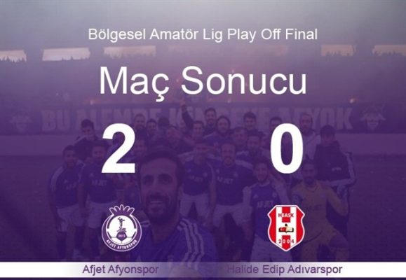 HALİDE İŞİ İKİNCİ MAÇA BIRAKTI