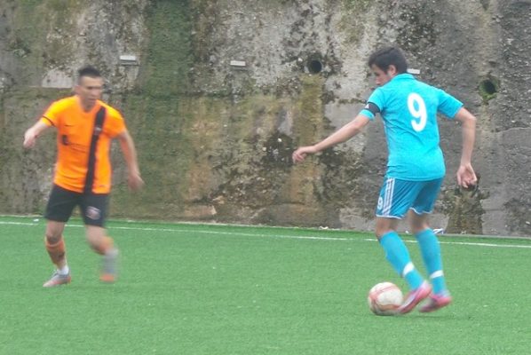 ORTAM BİR ANDA GERİLDİ..!