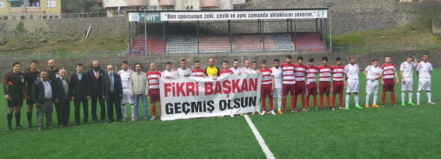 cumaspor