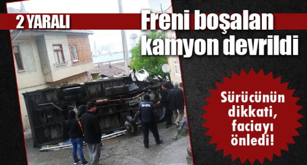 FACİAYA KIL PAYI