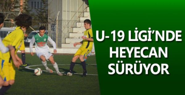 ASIL HEYECAN ŞİMDİ BAŞLIYOR..!