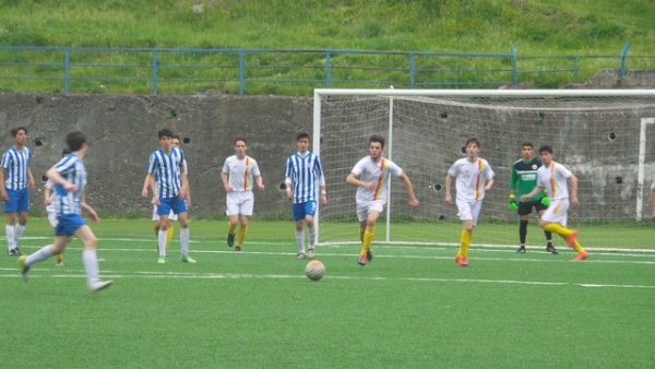 ZES’TEN GOL YAĞMURU..!