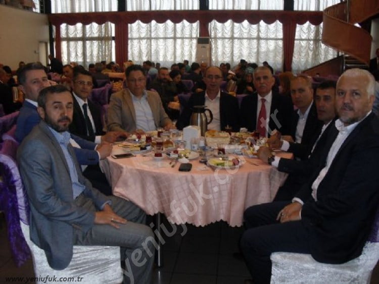 ‘MÜJDE’ NE ZAMAN HAYATA GEÇECEK?..