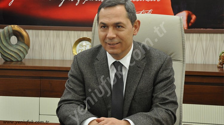 ŞENLİK PROGRAMI AÇIKLANDI..