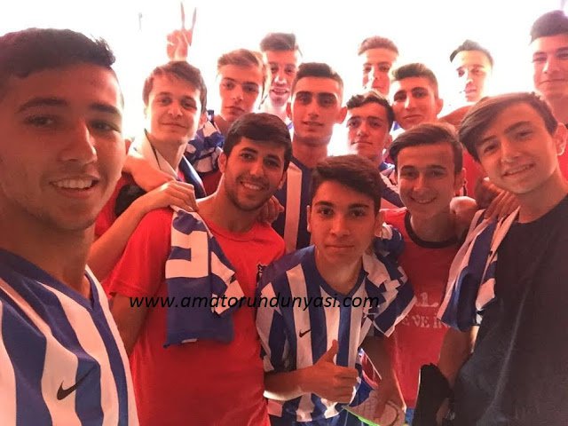 Z.E.S, İLK DEVREYİ GÖVDE GÖSTERİSİ İLE BİTİRDİ…