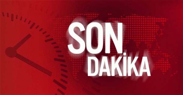 BAŞSAVCI TOPUZ, MUĞLA’YA ATANDI..