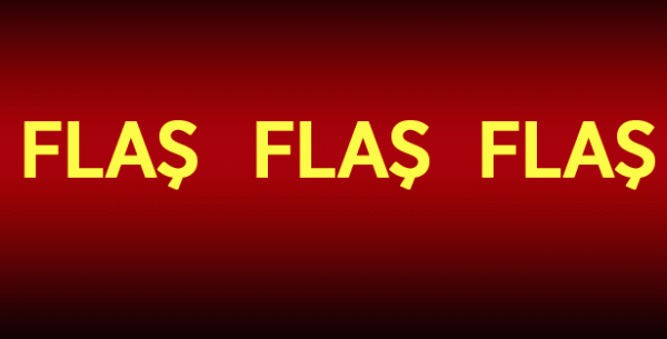FLAŞ, FLAŞ, FLAŞ…MUHTARLARIN TARTIŞMASI KANLI BİTTİ..