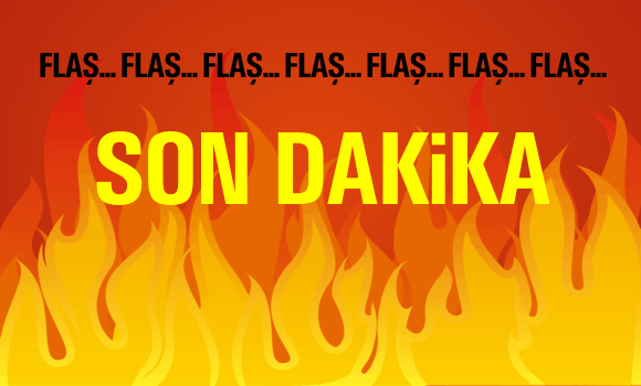 İki müdür FETÖ’den açığa alındı…