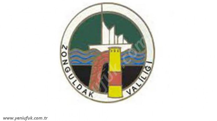 VALİLİK’TE OHAL BÜROSU KURULDU..