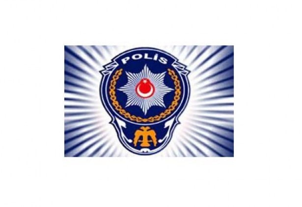 EMNİYET SUÇA VE SUÇLULARA GEÇİT VERMİYOR…