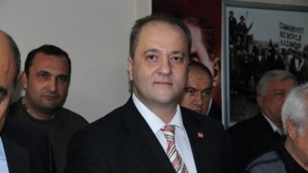 CHP’DEN AÇIKLAMA VAR…