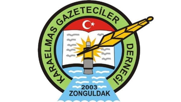 GAZETECİLERDEN DARBE GİRİŞİMİNE KINAMA