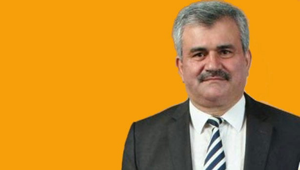 ÇATUROĞLUNDAN TOKİ AÇIKLAMASI…