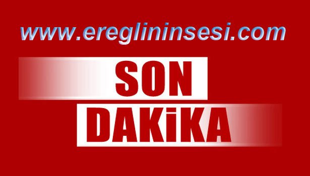 FATİH KOLEJİ KAPATILDI…