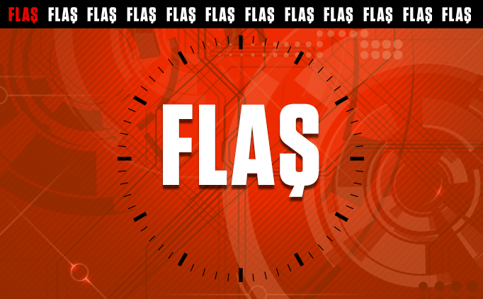 SON DAKİKA..ORMANDA ERKEK CESEDİ BULUNDU..