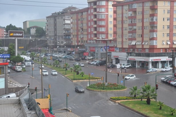 ŞEHİT ÖMER HALİSDEMİR,İN ADI YAŞAYACAK…