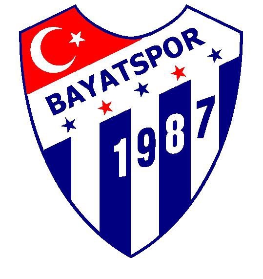 UZAY TAKIMI YAPTILAR…