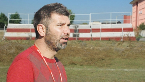 ALAPLI “DA DEĞİŞİM RÜZGARI…