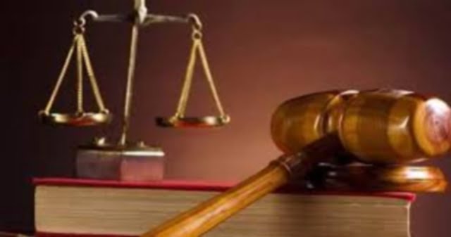 İŞTE ZONGULDAK’A GELEN VE GİDEN HAKİM-SAVCILAR