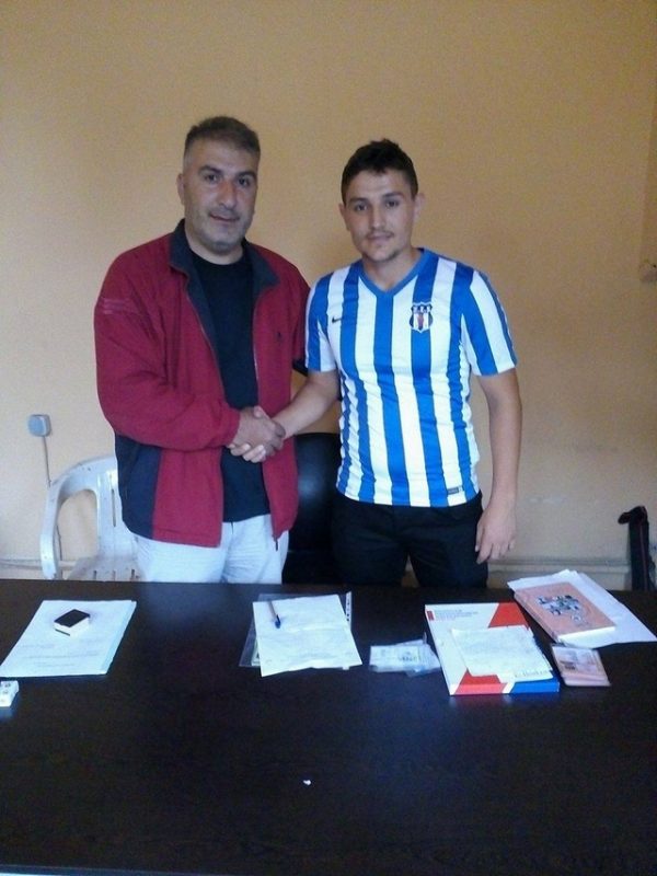 Z.E.S. TRANSFEREBAŞLADI…