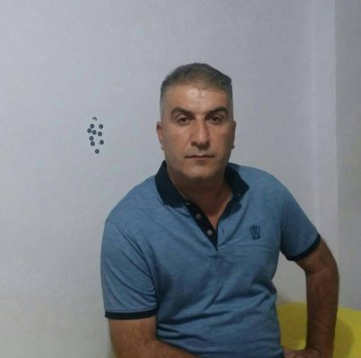 ŞOK..ŞOK..ŞOK…