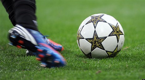 KİLİMLİDEN , ALAPLIYA TEK, ATIŞ…