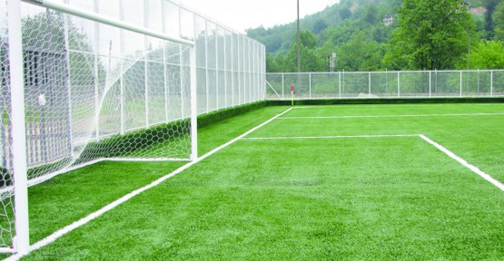 KENDİM ETTİM KENDİM BULDUM…