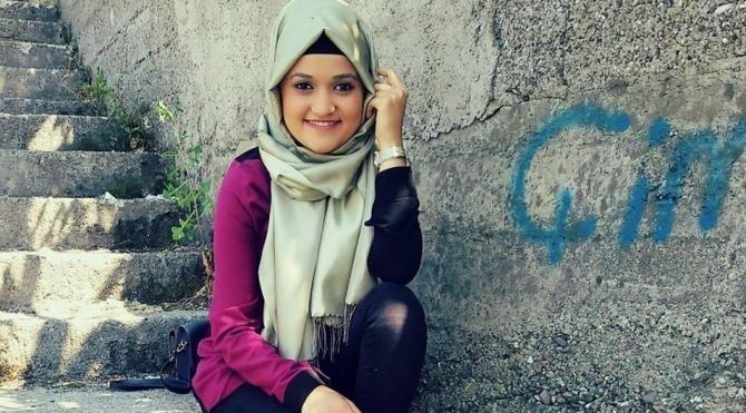 ACI HABER 40 GÜN SONRA GELDİ..