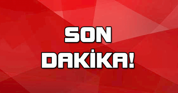 ALAPL’DA 4 KİŞİ GÖZ ALTINDA..