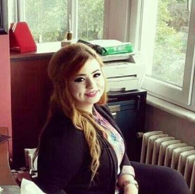 Z.E.S İSYAN ETTİ..