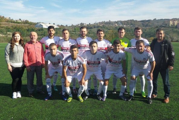 ZES’TEN AYNI TARİFE..!