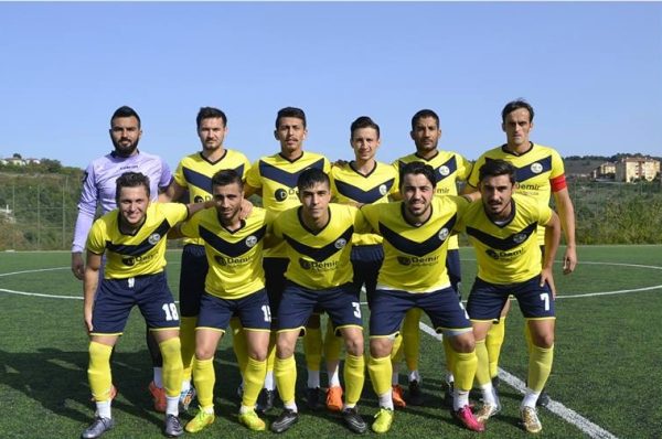 KEPEZ UMDUĞUNU BULAMADI…