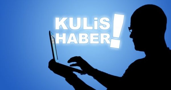 NELER KONUŞULUYOR NELER !