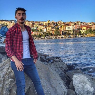 KULOĞLU İŞİ YATTI..
