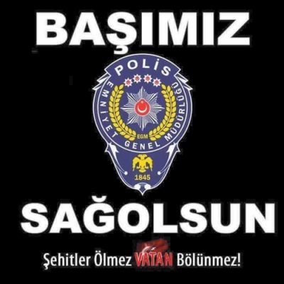 ACIMIZ BÜYÜK 2 ŞEHİT BİRDEN..