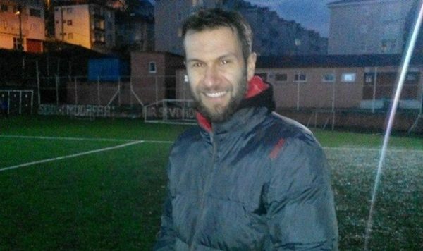 KEPEZ ÇAYLIOĞLUSPOR’DA KUZU DÖNEMİ..