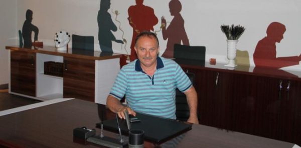 MALKOÇ’TAN HATIRLATMA