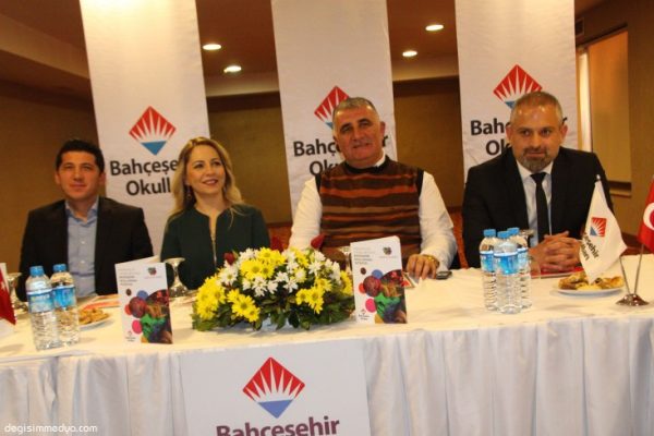 ONLAR EREĞLİ’YE DEĞER VERİYOR