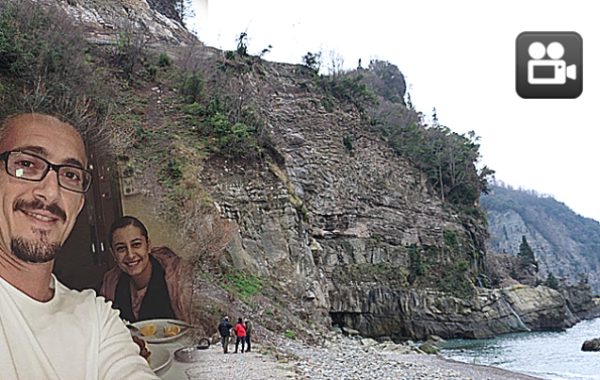 KURTARMAK İSTEMİŞ