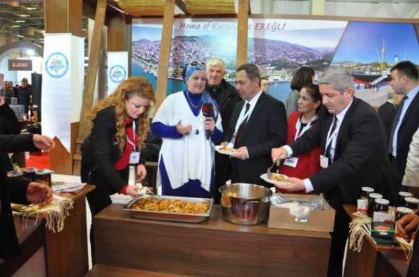 BAŞKAN UYSAL, YAKINDAN İLGİLENİYOR