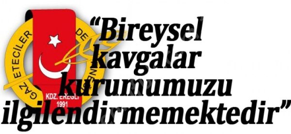 ZORUNLU AÇIKLAMA…